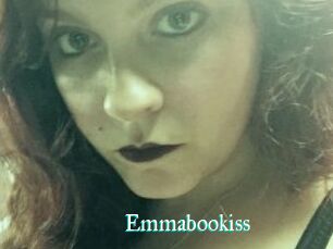Emmabookiss