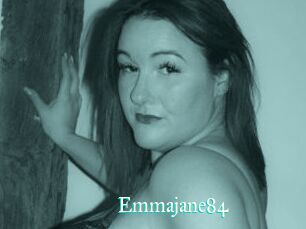 Emmajane84