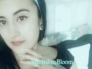 EmmalineBloom