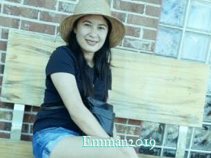 Emman2019