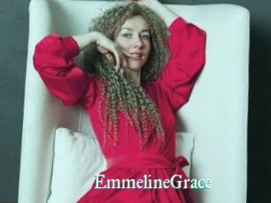 EmmelineGrace