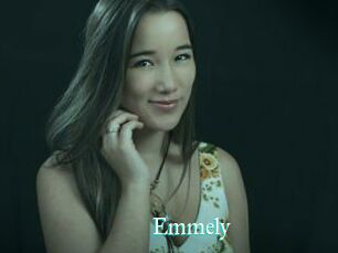 Emmely