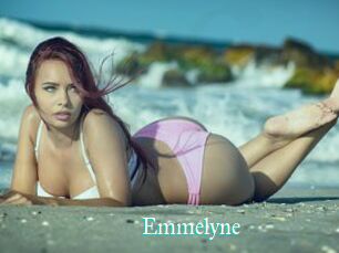 Emmelyne