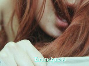 Emmelyne69