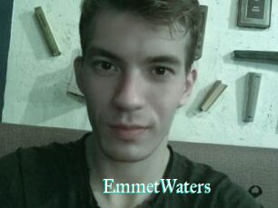 EmmetWaters