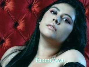 EmmiOwen