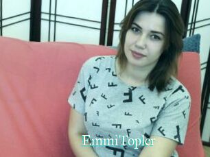 EmmiTopler
