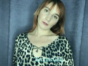 EmmieGray
