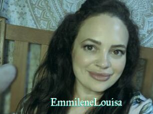 EmmileneLouisa