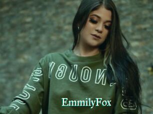 EmmilyFox