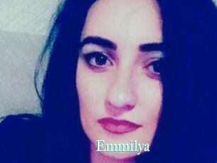 Emmilya