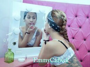 EmmyCadwell