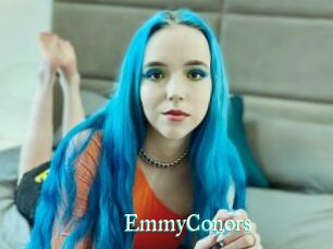 EmmyConors