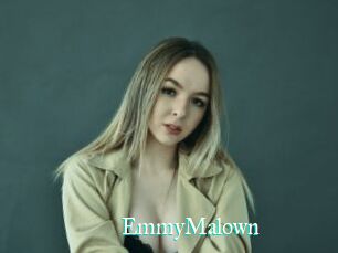 EmmyMalown