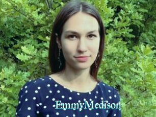 EmmyMedison