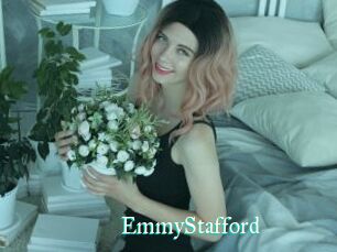EmmyStafford