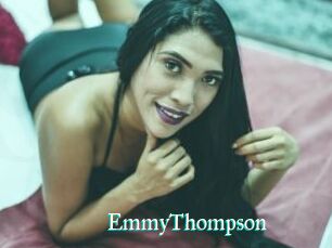 EmmyThompson