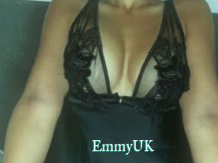 EmmyUK