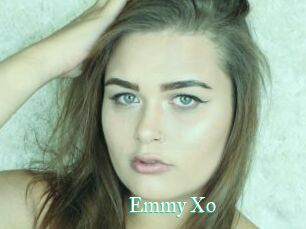 Emmy_Xo