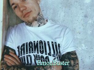 EmonBuster