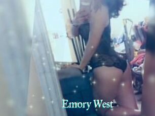 Emory_West