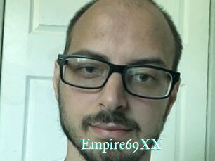 Empire69XX