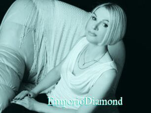 EmporioDiamond