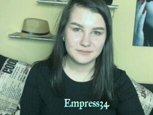 Empress34