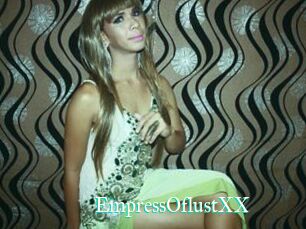 EmpressOflustXX