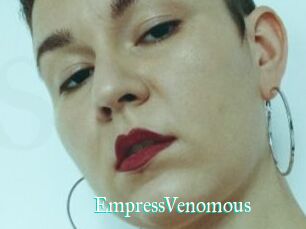 EmpressVenomous