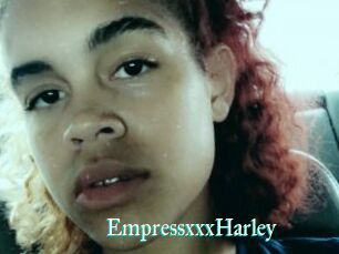 EmpressxxxHarley