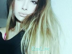 Ems_Live