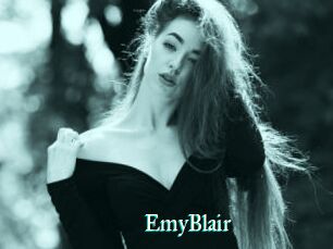 EmyBlair
