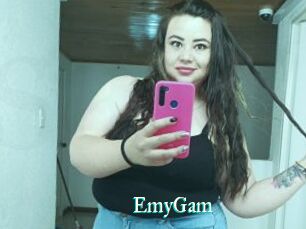 EmyGam