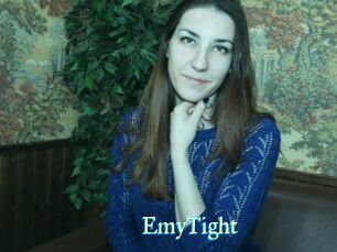 EmyTight