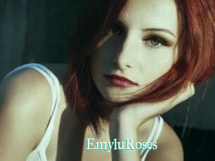 EmyluRoses