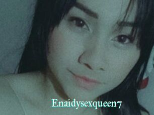 Enaidysexqueen7