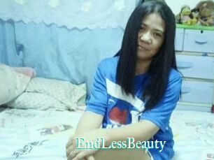 EndLessBeauty