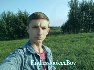 Endless_look22Boy