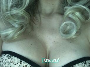 Enea26