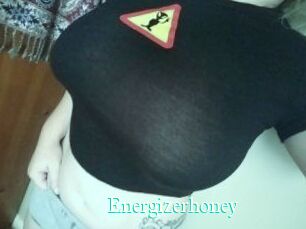 Energizer_honey