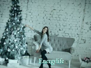 Energylife
