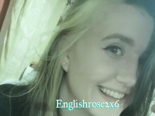 Englishrose2x6
