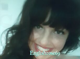 Englishrose69