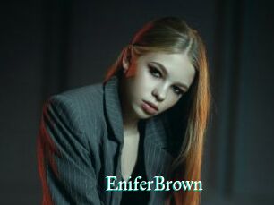 EniferBrown