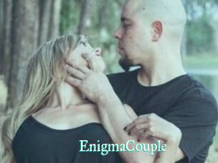 EnigmaCouple