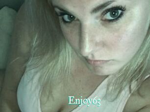 Enjoy63