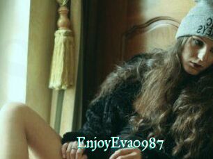 EnjoyEva0987
