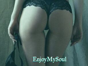 EnjoyMySoul