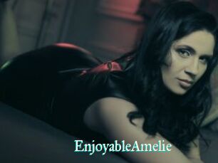 EnjoyableAmelie